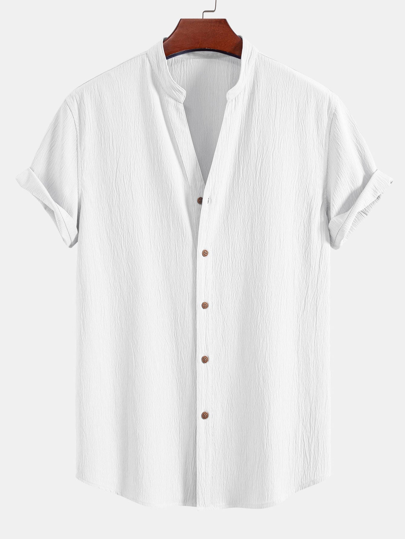 SORRENTO | Sommer-Set