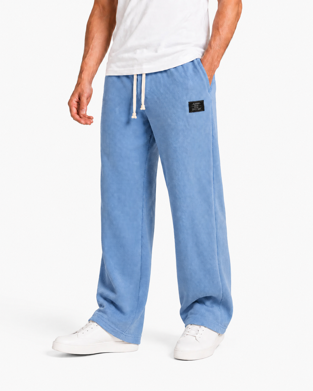 Novéra | Die ultimative Relaxhose