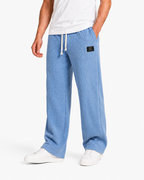 Novéra | Die ultimative Relaxhose