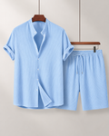 Novéra| Sommer-Set für Herren