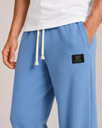 Novéra | Die ultimative Relaxhose