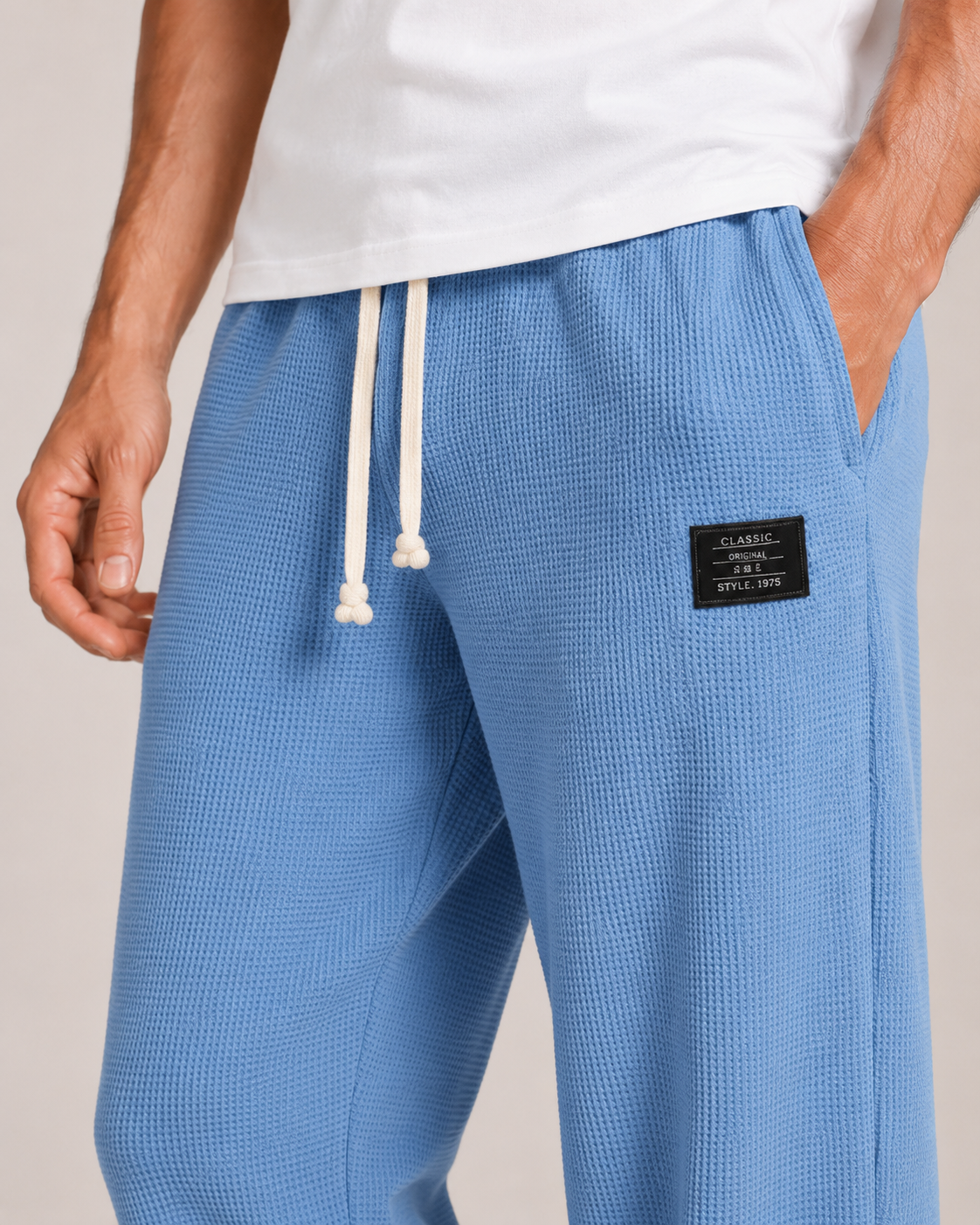 Novéra | Die ultimative Relaxhose