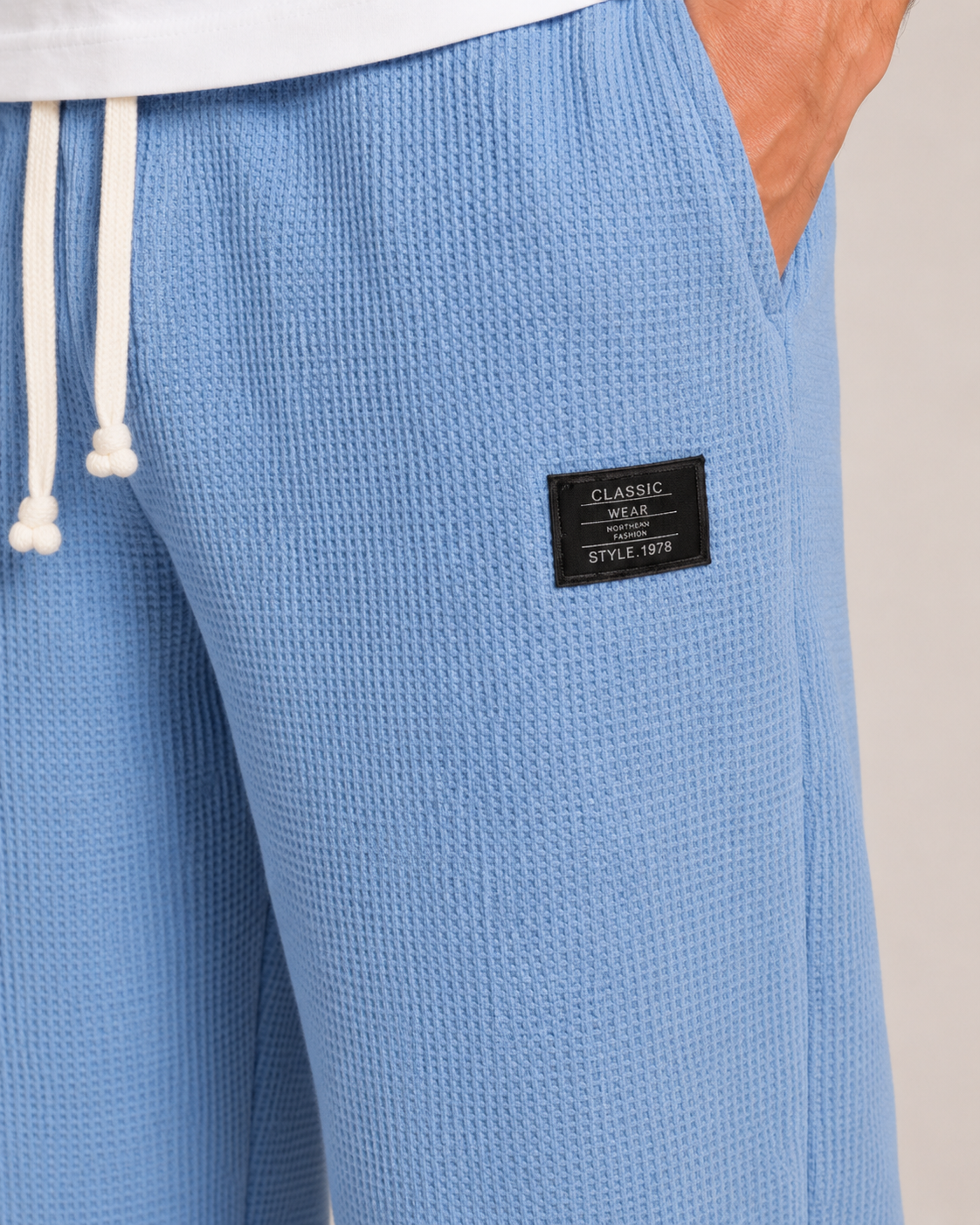 Novéra | Die ultimative Relaxhose