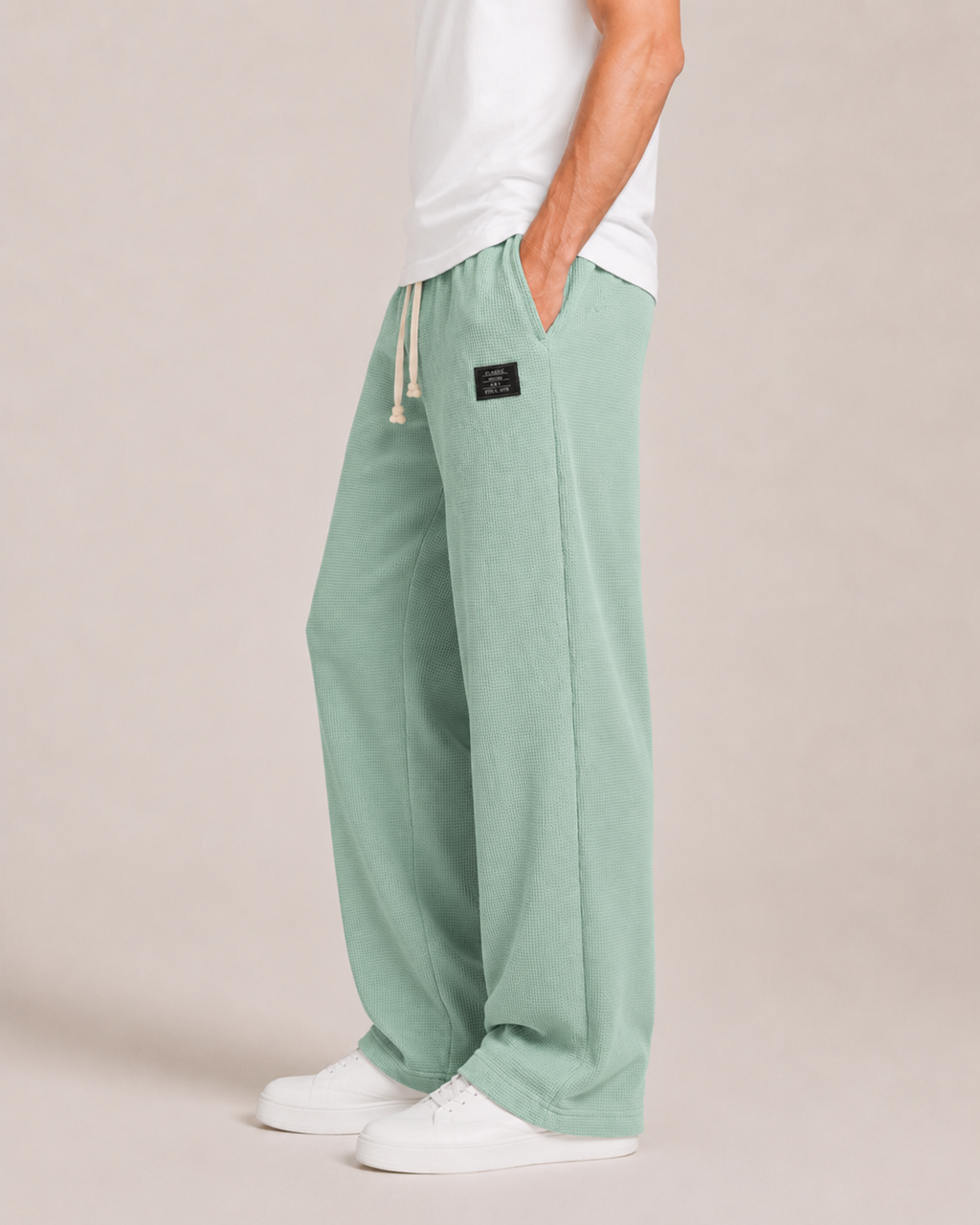 Novéra | Die ultimative Relaxhose