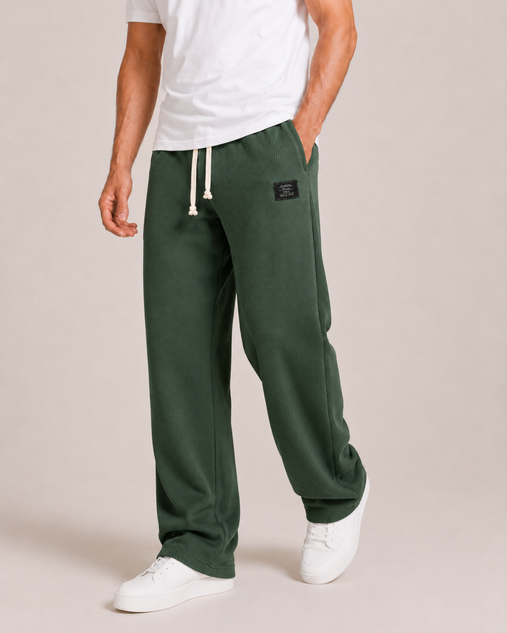 Novéra | Die ultimative Relaxhose