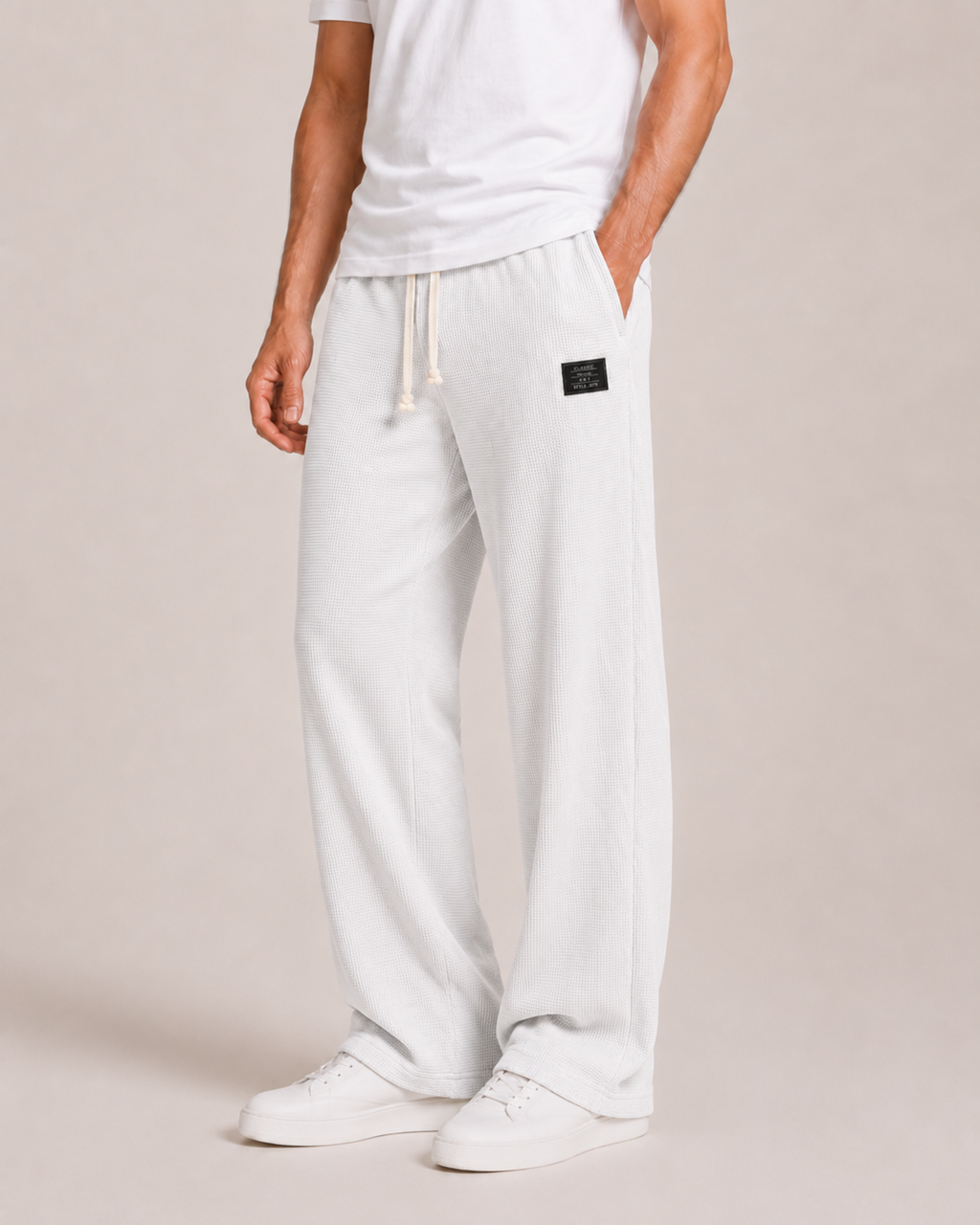 Novéra | Die ultimative Relaxhose