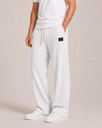 Novéra | Die ultimative Relaxhose
