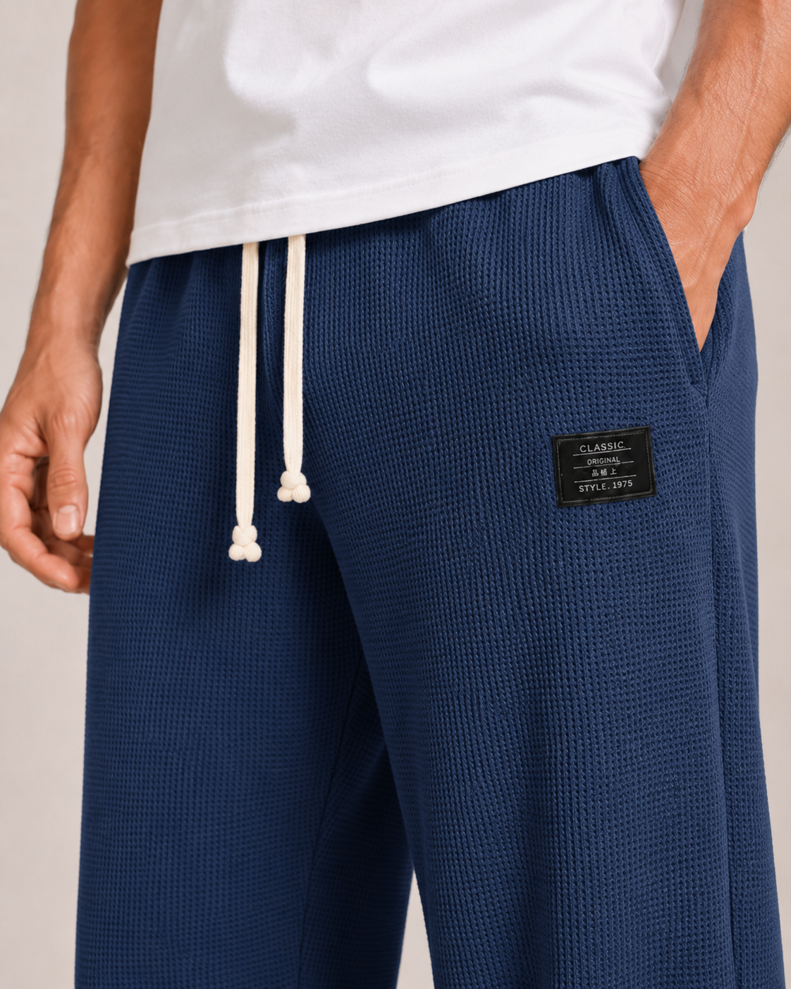 Novéra | Die ultimative Relaxhose