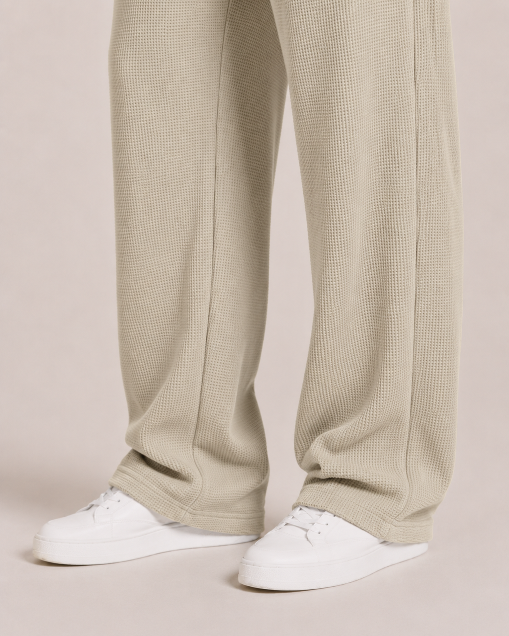 Novéra | Die ultimative Relaxhose