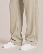 Novéra | Die ultimative Relaxhose