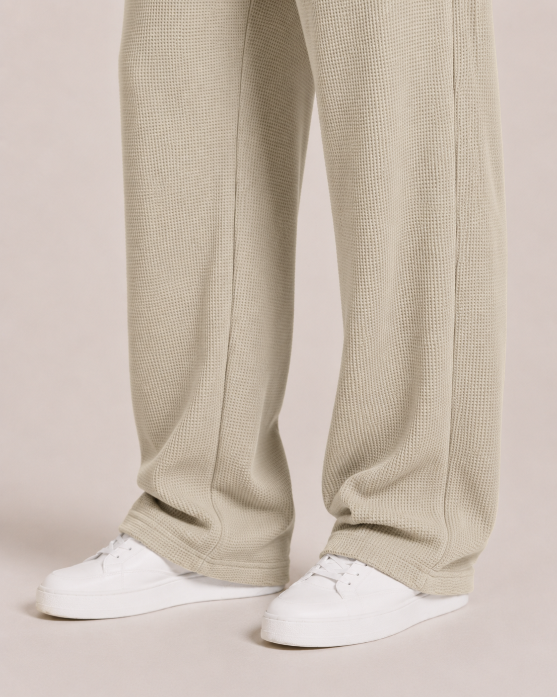 Novéra | Die ultimative Relaxhose