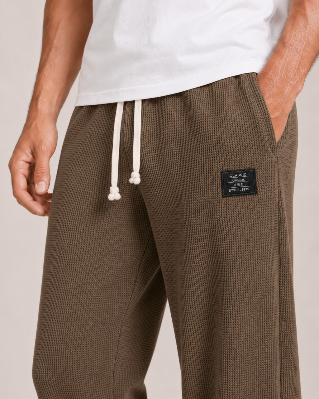 Novéra | Die ultimative Relaxhose