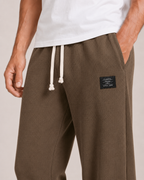 Novéra | Die ultimative Relaxhose