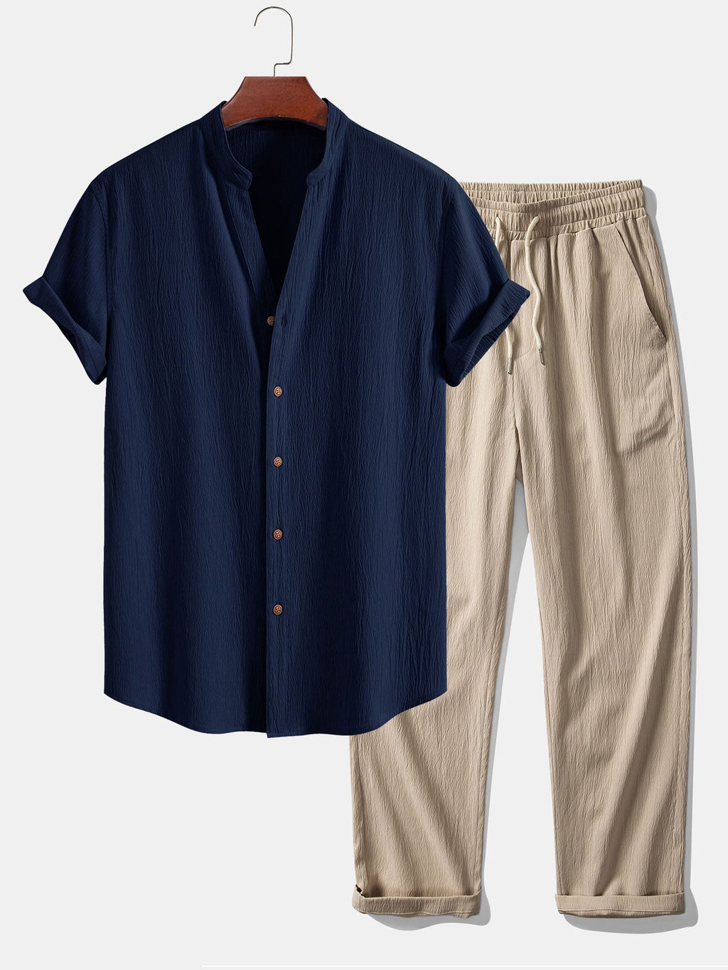 SORRENTO | Sommer-Set