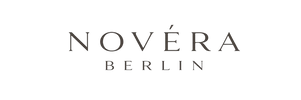 Novéra Berlin  - Home