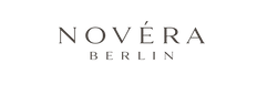 Novéra Berlin  - Home